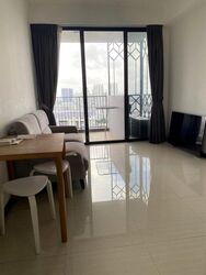 Gem Residences (D12), Condominium #549757351